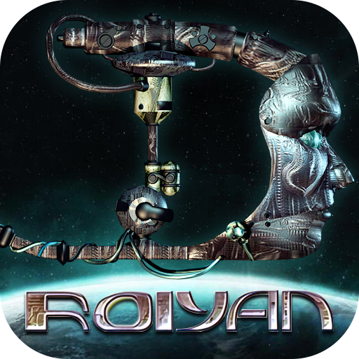 《决战破晓》手游官方网站logo图