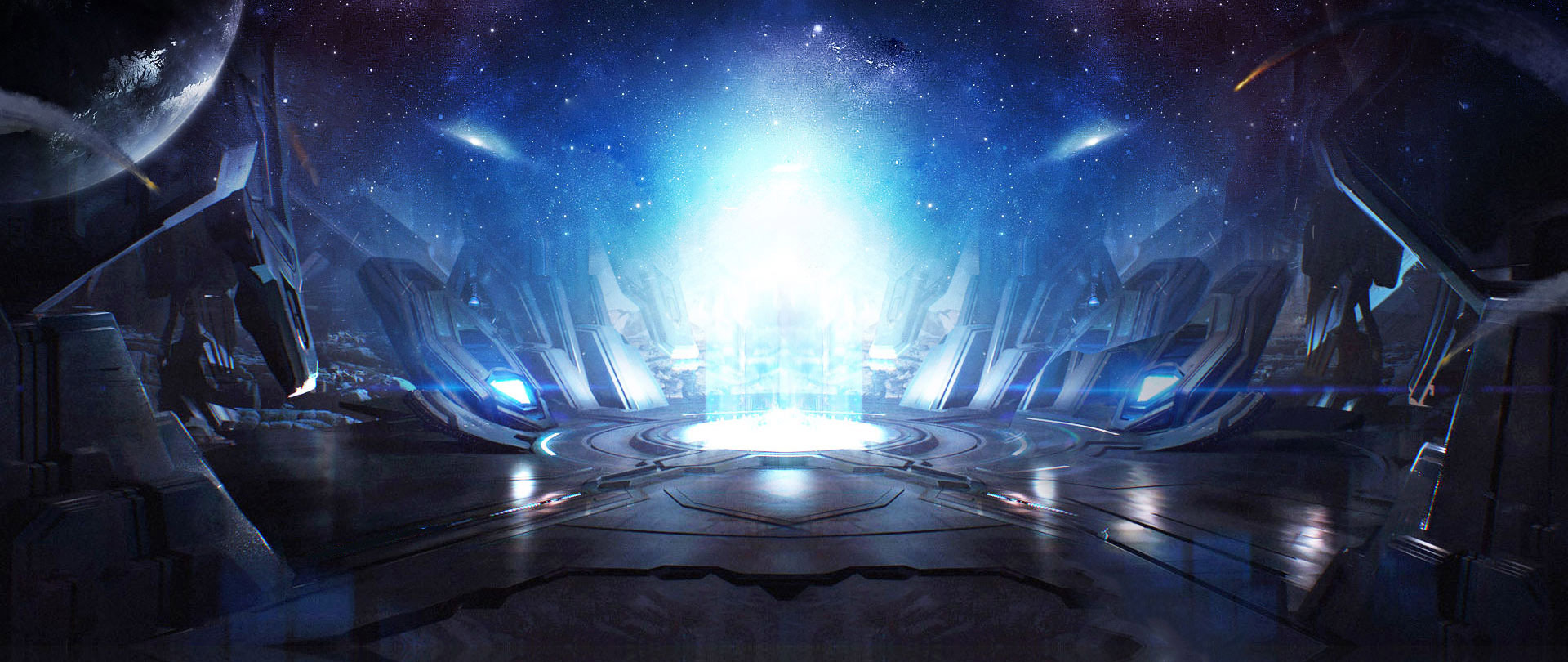 决战破晓手游：电子羽绒服级装备速成指南，温暖过冬不卡关！(图2)